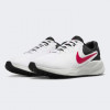 Nike Білі чоловічі кросівки  Revolution 7 FB2207-102 - зображення 2