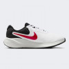 Nike Білі чоловічі кросівки  Revolution 7 FB2207-102 - зображення 3