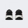 Nike Білі чоловічі кросівки  Revolution 7 FB2207-102 - зображення 5