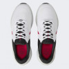 Nike Білі чоловічі кросівки  Revolution 7 FB2207-102 - зображення 6