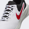 Nike Білі чоловічі кросівки  Revolution 7 FB2207-102 - зображення 7