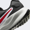 Nike Білі чоловічі кросівки  Revolution 7 FB2207-102 - зображення 8