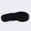 New Balance Темно-сині чоловічі кросівки  model 515 nblML515VD3 - зображення 4