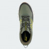 New Balance Хакі чоловічі кросівки  model Т 410 nblMT410CG8 - зображення 5