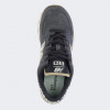 New Balance Чорні жіночі кросівки  model 574 nblWL574XE2 - зображення 5