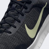 Nike Чорні чоловічі кросівки  Flex Experience Run 12 DV0740-002 - зображення 7