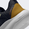 Nike Чорні чоловічі кросівки  Flex Experience Run 12 DV0740-002 - зображення 8