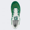 New Balance Зелені чоловічі кросівки  model 515 nblML515VE3 - зображення 5