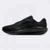 Nike Чорні чоловічі кросівки  DOWNSHIFTER 13 FD6454-003 - зображення 1