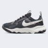 Nike Темно-сірі жіночі кросівки  TC 7900 DD9682-001 - зображення 1