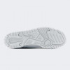 New Balance Білі жіночі кросівки  model 550 nblBBW550WW - зображення 4