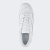 New Balance Білі жіночі кросівки  model 550 nblBBW550WW - зображення 5