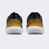 Nike Чорні чоловічі кросівки  Flex Experience Run 12 DV0740-002 - зображення 5