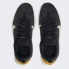 Nike Чорні чоловічі кросівки  Flex Experience Run 12 DV0740-002 - зображення 6