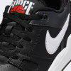 Nike Чорні чоловічі кеди  FULL FORCE LO FB1362-001 - зображення 7