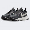 Nike Темно-сірі жіночі кросівки  TC 7900 DD9682-001 - зображення 2