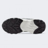 Nike Темно-сірі жіночі кросівки  TC 7900 DD9682-001 - зображення 4