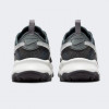 Nike Темно-сірі жіночі кросівки  TC 7900 DD9682-001 - зображення 5