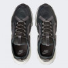 Nike Темно-сірі жіночі кросівки  TC 7900 DD9682-001 - зображення 6