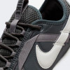 Nike Темно-сірі жіночі кросівки  TC 7900 DD9682-001 - зображення 7