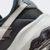 Nike Темно-сірі жіночі кросівки  TC 7900 DD9682-001 - зображення 8
