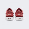 Nike Червоні жіночі кеди  W COURT LEGACY LIFT FJ1986-600 - зображення 5