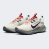 Nike Бежеві чоловічі кросівки  Juniper Trail 2 DM0822-102 - зображення 2