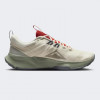 Nike Бежеві чоловічі кросівки  Juniper Trail 2 DM0822-102 - зображення 3
