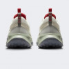 Nike Бежеві чоловічі кросівки  Juniper Trail 2 DM0822-102 - зображення 5