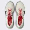Nike Бежеві чоловічі кросівки  Juniper Trail 2 DM0822-102 - зображення 6