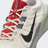 Nike Бежеві чоловічі кросівки  Juniper Trail 2 DM0822-102 - зображення 7