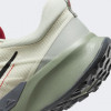 Nike Бежеві чоловічі кросівки  Juniper Trail 2 DM0822-102 - зображення 8