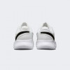 Nike Білі чоловічі кросівки  Court Lite 4 FD6574-100 - зображення 5