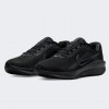 Nike Чорні чоловічі кросівки  DOWNSHIFTER 13 FD6454-003 - зображення 2