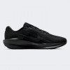 Nike Чорні чоловічі кросівки  DOWNSHIFTER 13 FD6454-003 - зображення 3