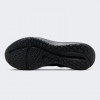 Nike Чорні чоловічі кросівки  DOWNSHIFTER 13 FD6454-003 - зображення 4