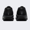 Nike Чорні чоловічі кросівки  DOWNSHIFTER 13 FD6454-003 - зображення 5