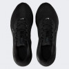 Nike Чорні чоловічі кросівки  DOWNSHIFTER 13 FD6454-003 - зображення 6