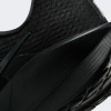 Nike Чорні чоловічі кросівки  DOWNSHIFTER 13 FD6454-003 - зображення 8