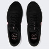 Nike Чорні жіночі кросівки  Revolution 7 FB2208-004 - зображення 6