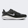 Nike Чорні чоловічі кросівки  Vomero 17 FB1309-004 - зображення 3