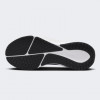 Nike Чорні чоловічі кросівки  Vomero 17 FB1309-004 - зображення 4