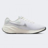 Nike Білі жіночі кросівки  Revolution 7 FB2208-101 - зображення 3