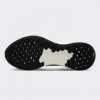 Nike Білі жіночі кросівки  Revolution 7 FB2208-101 - зображення 4