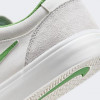 Nike Молочні чоловічі кеди  SB Chron 2 DM3493-007 - зображення 8