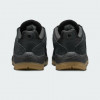 Nike Чорні чоловічі кросівки  SB VERTEBRAE FD4691-001 - зображення 5