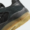 Nike Чорні чоловічі кросівки  SB VERTEBRAE FD4691-001 - зображення 8