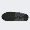 Nike Чорні чоловічі кросівки  Air Max 90 DR0145-002 - зображення 4
