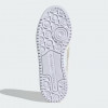 Adidas Молочні жіночі кросівки  FORUM BOLD STRIPES IF3623 - зображення 5