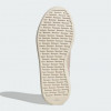 Adidas Пудрові жіночі кеди  PARK ST ID5597 - зображення 4